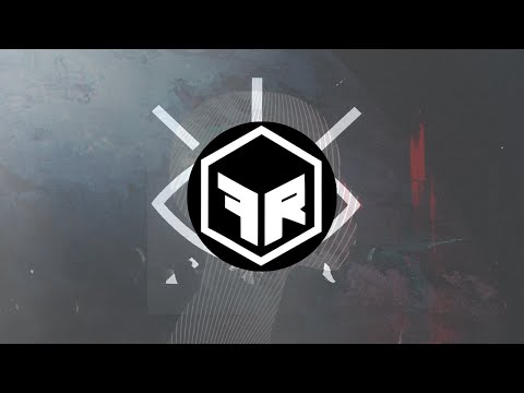 Blinders - Relieve Vs Martin Garrix & Blinders - Breach (Future Records Relased)