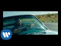 Videoklip Ali Gatie - Say to You s textom piesne