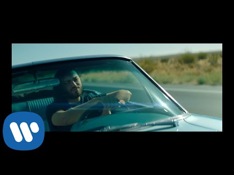 Video thumbnail for Say to You