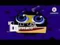 Sam Csupo Logo