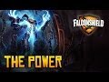 Falconshield - The Power (League of Legends ...