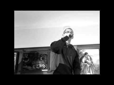 Syku - Moja Historia