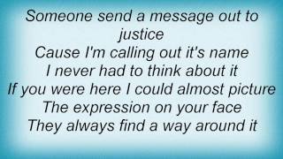 Belvedere - Bad Decisions Lyrics