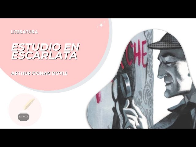 Vídeo relacionado con Viaje Por El Ártico: y cuatro relatos del norte (Grandes viajes)