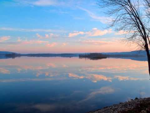 Mississippi Suite-Florence Price