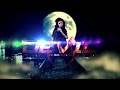 DEVIL 2FAMOUSCRW & THE RYDERZ ★ SADHANA LILA (OFFICIAL VIDEO)