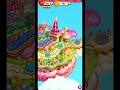 Cookie Jam Level 1