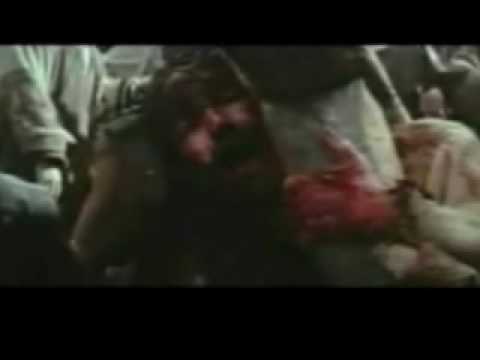 via sacra de santo afonso parte 1 de 2