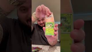 Day 12 Part 2 of the Golden Zygarde Chase 👀