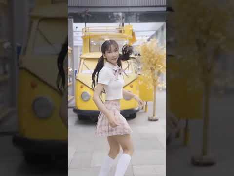 制服女孩