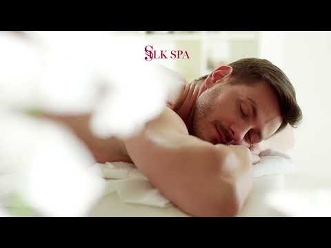 Lexingtons Best Asian Spa For A Refreshing Getaway