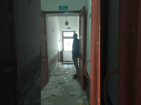 Casas, Alquiler, Zipaquira - $15.000.000