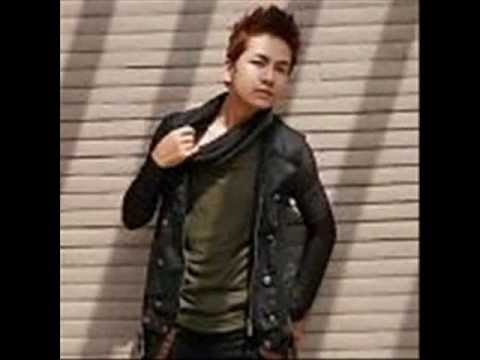 Nam Du - Bồ Công Anh Trong Gió