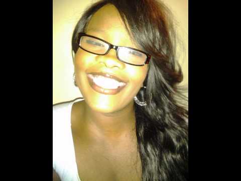 FLORYDAY - I am trying to get my refund and the return label to return your... - Image 7