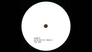 Winstan vs. Noia - Save Change And Exit (Remute Remix) (HQ)