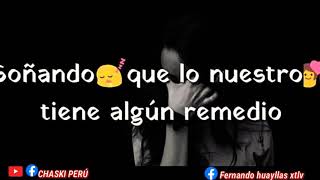 Lloro por ti 😪 Enrique Iglesias -letra  Video para Estado de whatsapp #suscribete