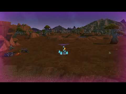 11 Tipps um mit WoW durch zu starten.