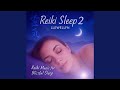 Solar Plexus 528Hz (Manipura)