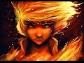 Jenix - Catch Fire - Nightcore 