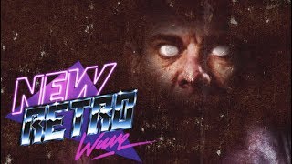 Tokyo Rose - Cursed (Feat. WVLFPAKT & Mecha Maiko)