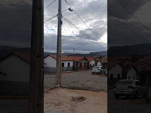 passando por Joaíma mg vale do jequitinhonha #nixonmachadovariedades #compartilhe