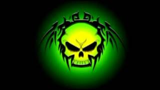 DJ SKULLCRACK (CLOUDS)