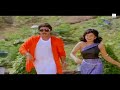 வா வா வஞ்சி இள மானே Va Va Vanji Ilamane HD Song Guru Sishyan Ilaiyaraj