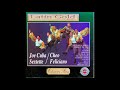 Joe Cuba Sextet - Tremendo Coco