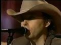 Dwight Yoakam - What Do You Know About Love
