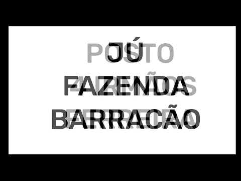 VII - VAQUEJADA DO PARQUE JOÃO GRANDE MORRO C. NO TEMPO - PI