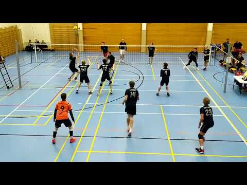 Loimu-SäkU_1@virpikangas-oksanen8329