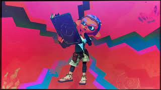 キラキラ実況アラモードPart26