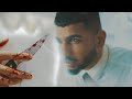 Bewafa Pavvan Manav Ft PAV