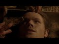 House Of Wax
