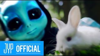 Download lagu TWICE 'SIGNAL' M/V INTRO mp3