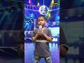 Phool Gulab Ka Song Indian Idol Trending Indianidol Hindisong Youtube Shorts