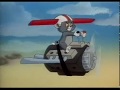 Tom And Jerry Kids Hawkeye Tom 1993 Funny Animals Cartoons For Kids