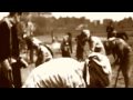 Metallica And Justice For All Music Video