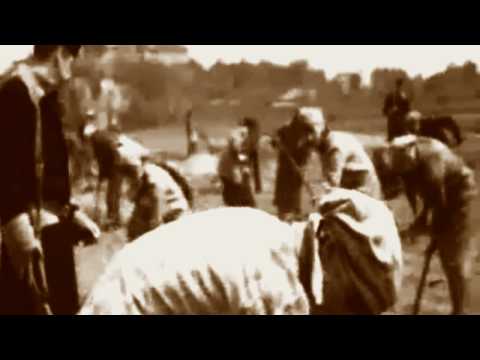 Metallica - ...And Justice for All (Music Video)