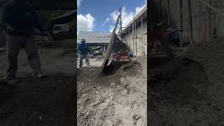 Download lagu #liriklagu #storywa #dangdut #musik #cover #azizah #mangu #bali #beach #pejuangrupiah mp3 Download lagu #liriklagu #storywa #dangdut #musik #cover #azizah #mangu #bali #beach #pejuangrupiah mp3