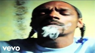 Terrace Martin - Bounce, Rock, Skate ft. Snoop Dogg, DJ Quik, Kurupt