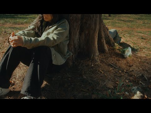 Lilo Music - Reina sin Corona (Video Oficial) | SEÑALES EP