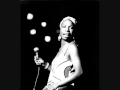 Nina Simone   Just Like Tom Thumb's Blues