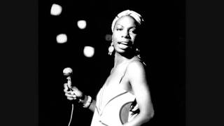 Nina Simone   Just Like Tom Thumb's Blues