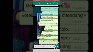 Download lagu Wkwkwkkwk emang ada lagu ada mantan di balik gebetan mp3 Download lagu Wkwkwkkwk emang ada lagu ada mantan di balik gebetan mp3