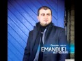 Emanuel bet younan La La Atin.wmv 
