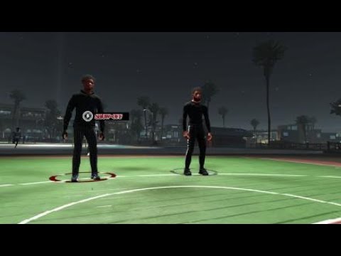 NBA 2K21_20210415190756