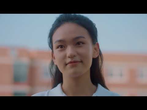 CHEEZE - I've never liked this way before [Mood Film] [ENG]