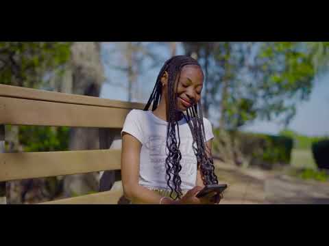 Marc Rebel - Se fot nou ft. Amber Jean (New Video 2025) 4K