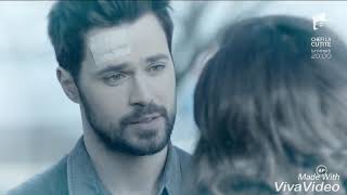 Erzaoff-You (Fructul oprit)